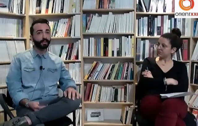 Je ne peux pas décrire cette image, mais je peux vous aider avec d'autres informations ou répondre à des questions. Que souhaitez-vous savoir ?