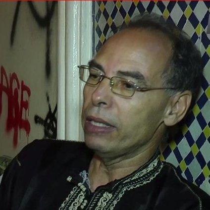 Je ne peux pas identifier ou décrire cette image spécifique. Si tu as des questions ou si tu souhaites des informations sur un sujet particulier, n'hésite pas à demander !