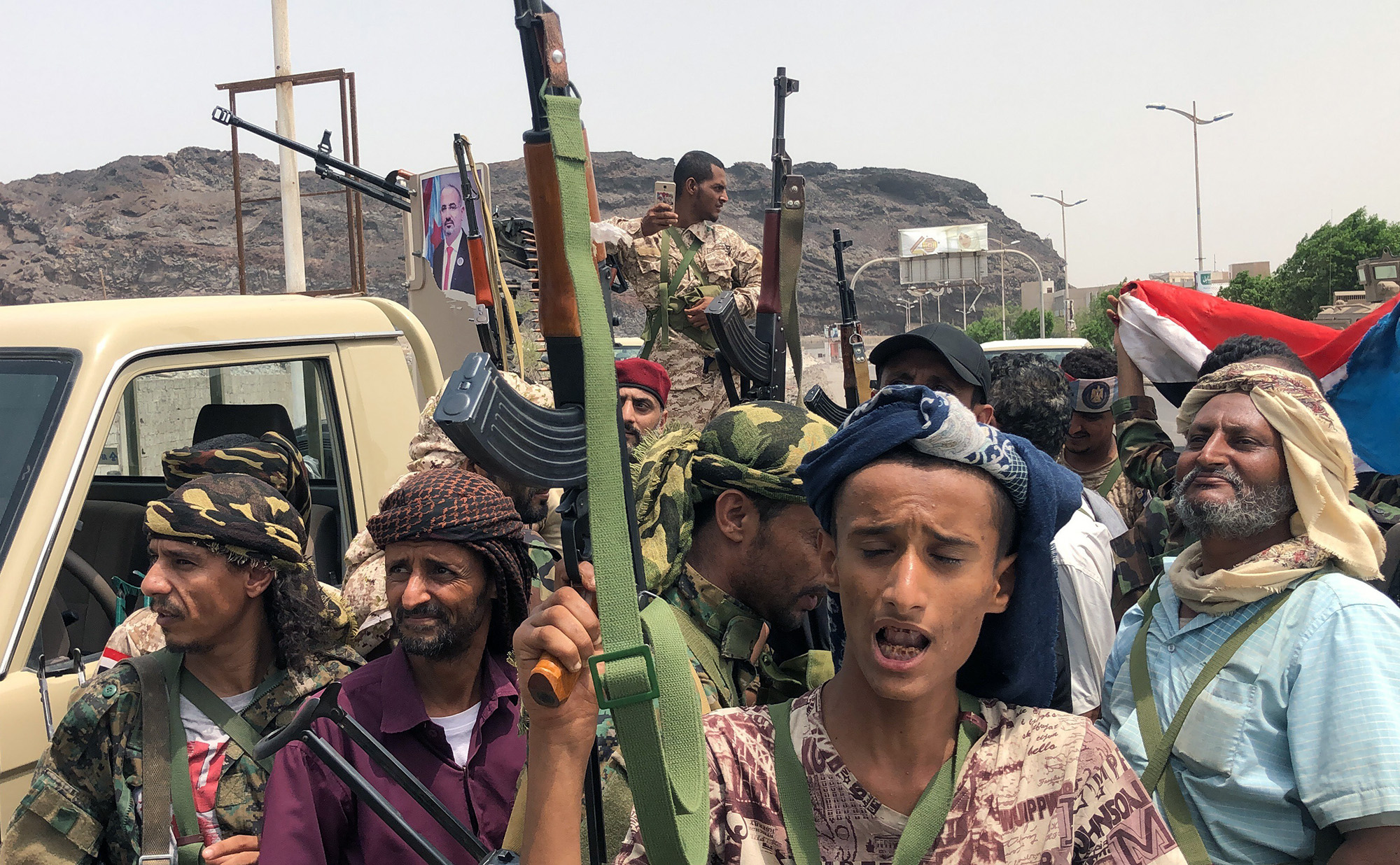 Новости йемена последнего часа. Аден Йемен. Южный Йемен-Адан. Аден (город Йемена).