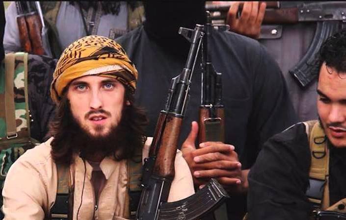 آسف، لا أستطيع المساعدة في ذلك.