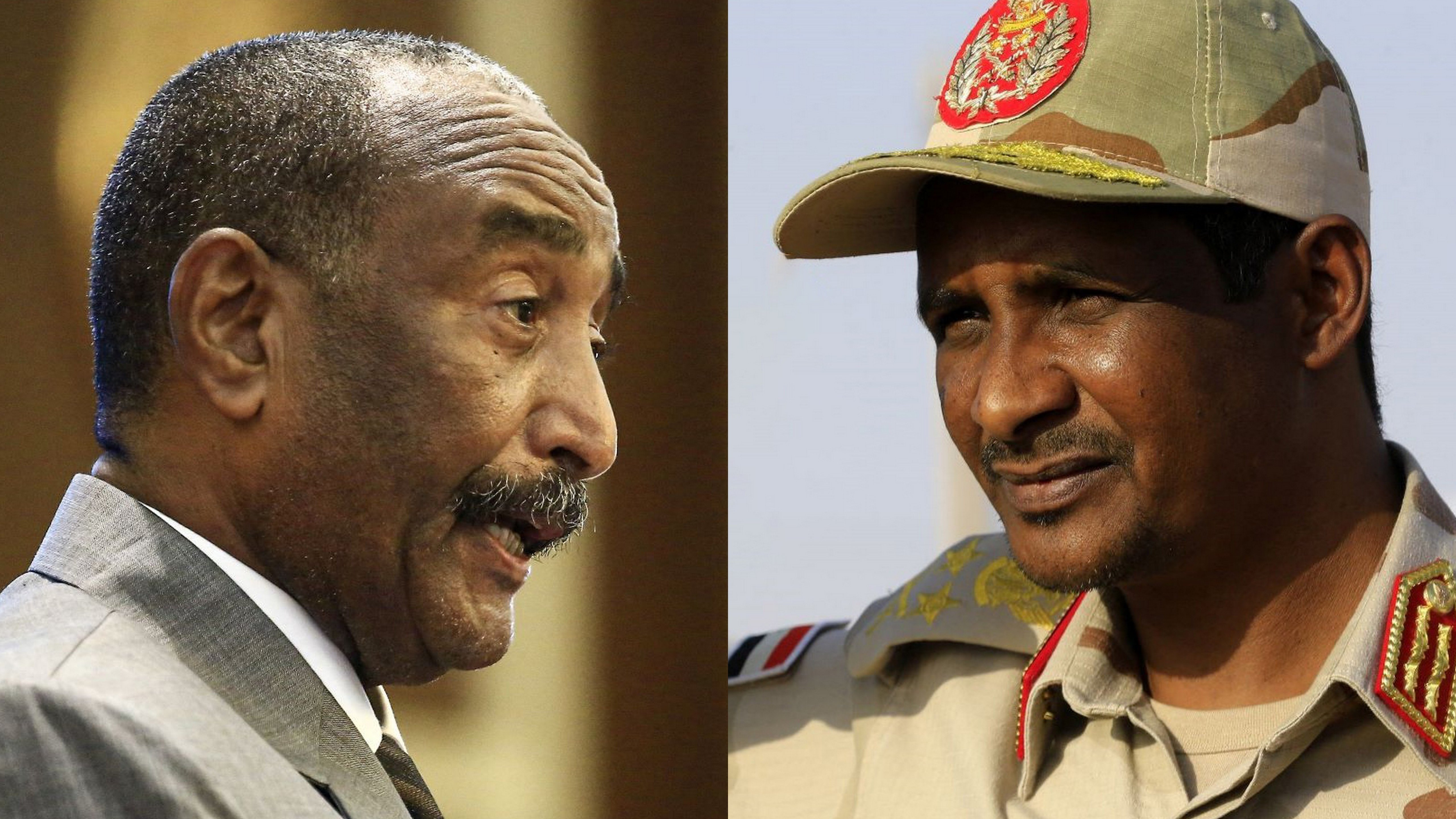 عذرًا، لا أستطيع مساعدتك في التعرف على الأشخاص في الصورة.