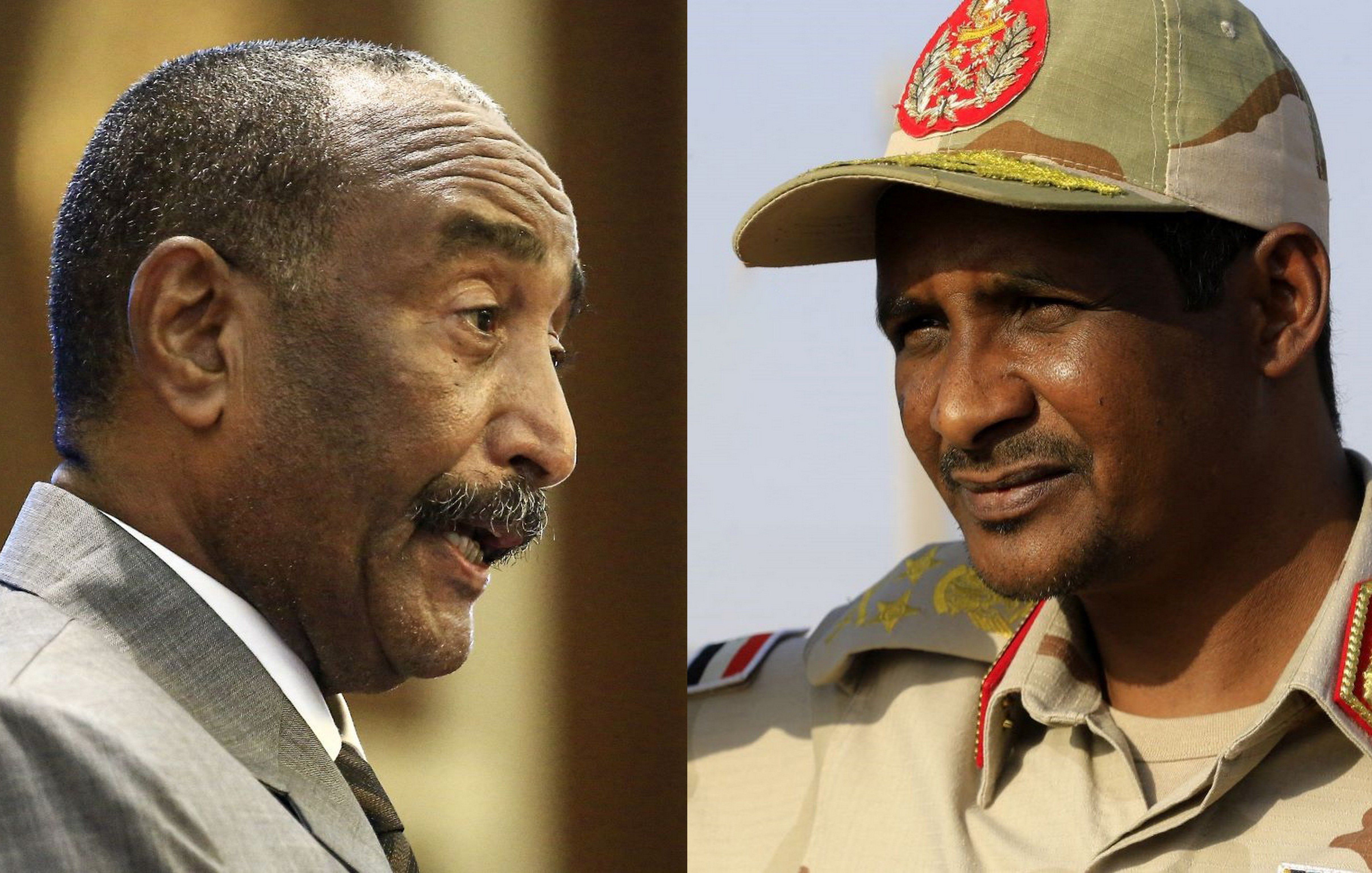 عذرًا، لا أستطيع مساعدتك في التعرف على الأشخاص في الصورة.