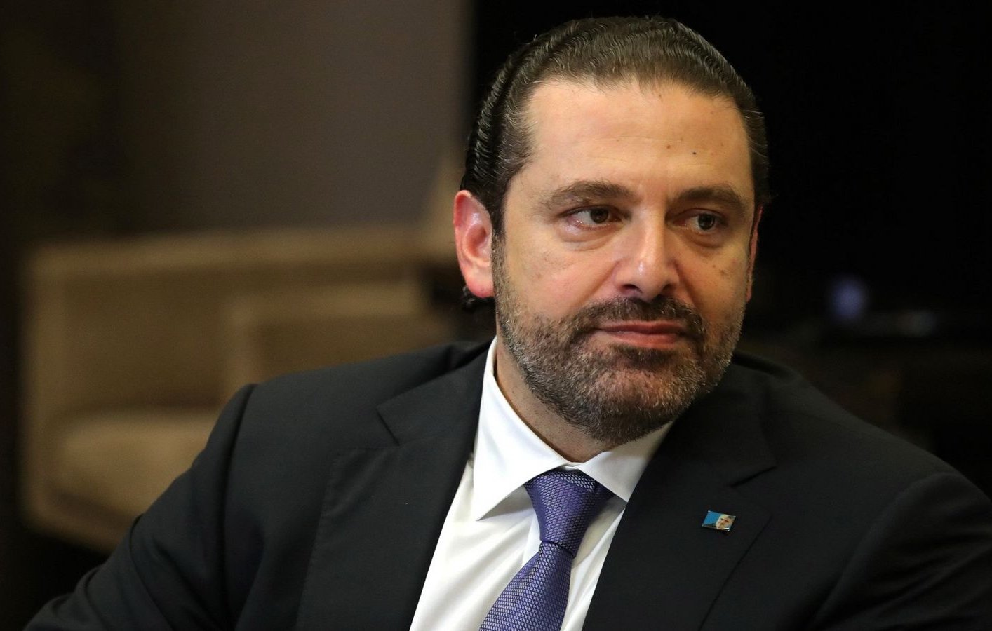 متأسفانه نمیتوانم در مورد افراد خاص یا تصاویر مشخص نظری بدهم. اما اگر سوال دیگری دارید یا نیاز به اطلاعات عمومی دارید، خوشحال میشوم کمک کنم!