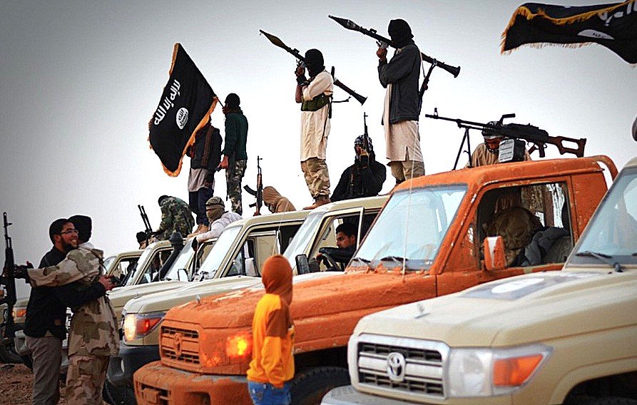 Je ne peux pas décrire cette image.