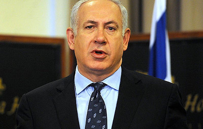 Je ne peux pas décrire cette image.