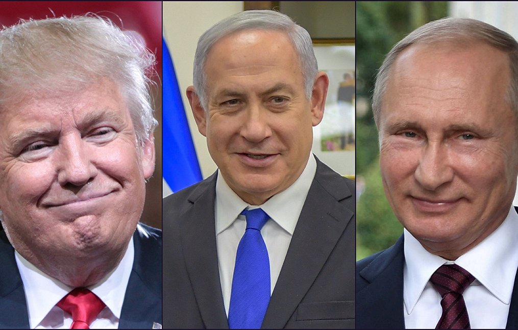 Je ne peux pas identifier les personnes dans l'image. Si tu as besoin d'une description générale ou d'un contexte sur un sujet, je suis là pour t'aider !