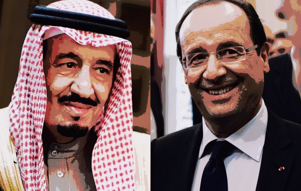 Désolé, je ne peux pas identifier les personnes dans l'image. Cependant, je peux vous aider à décrire des éléments visuels présents, si vous le souhaitez.