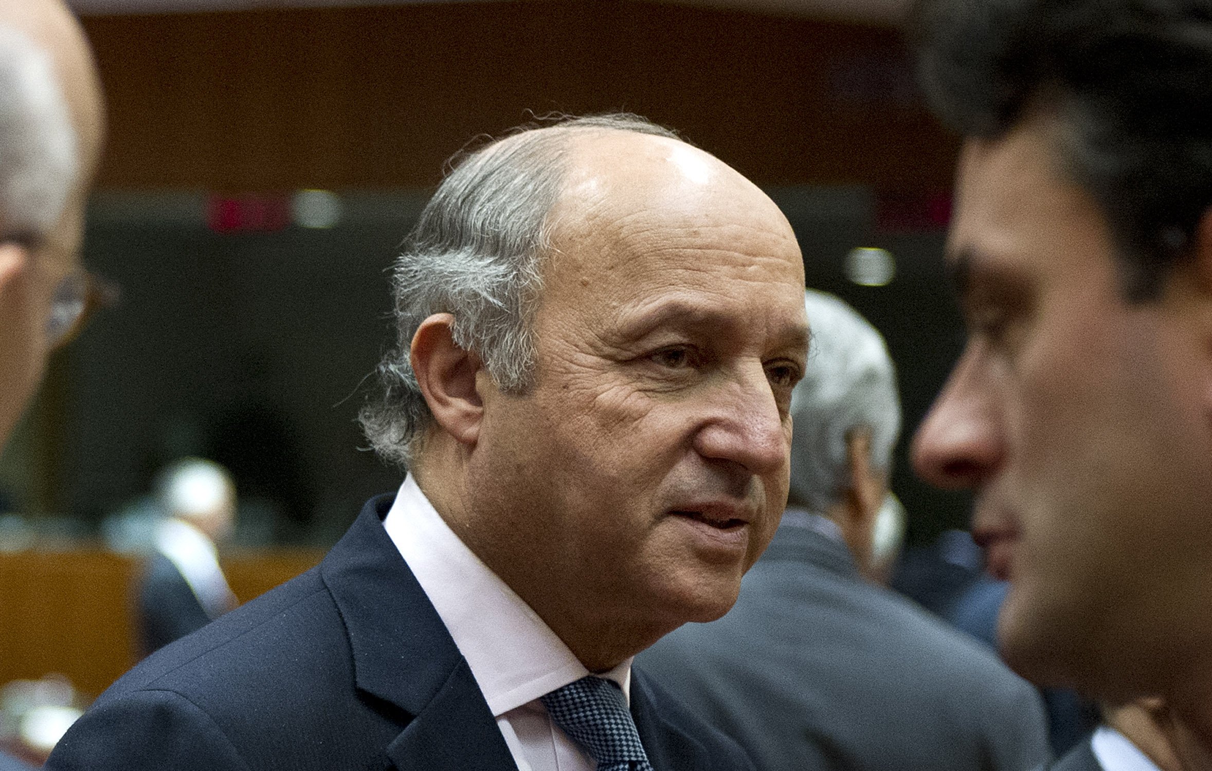 Je ne peux pas décrire cette image.