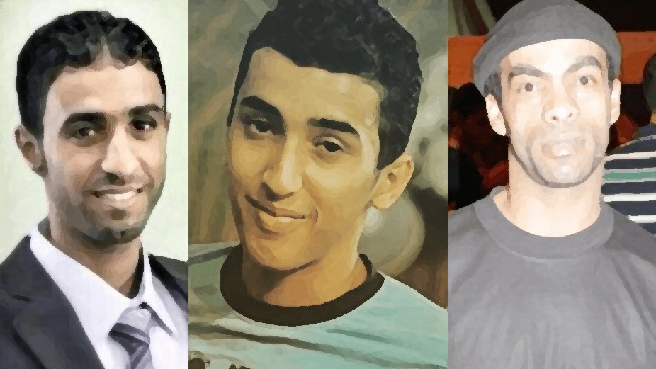 Je ne peux pas décrire cette image spécifiquement, mais je peux t'aider avec d'autres questions ou informations. Que souhaites-tu savoir ?