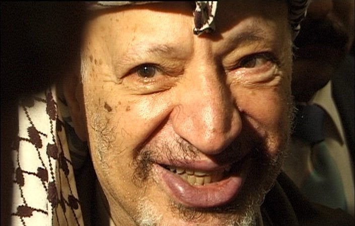 Je ne peux pas décrire l'image, mais si vous avez des questions ou besoin d'informations sur un sujet particulier, n'hésitez pas à demander !