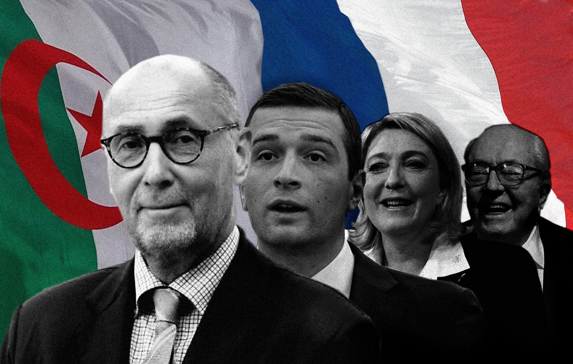 Je ne peux pas décrire cette image.