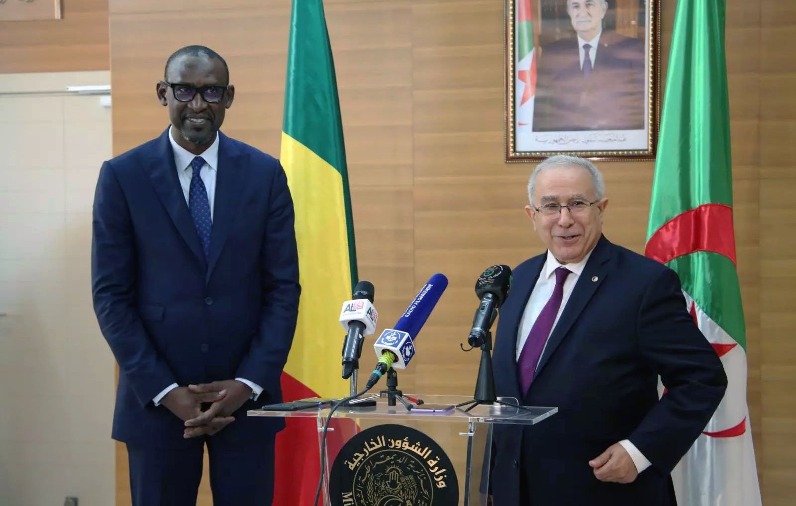 Je ne peux pas décrire cette image.