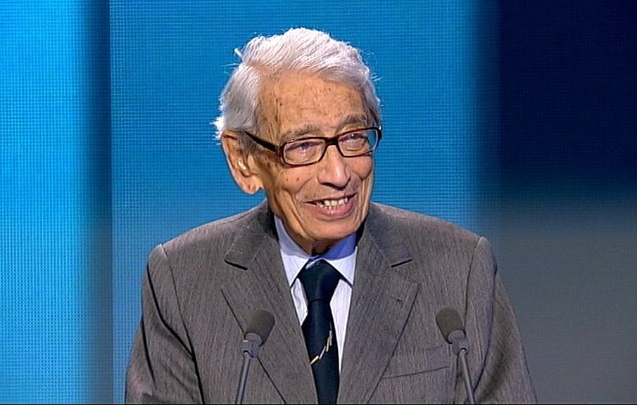 Je ne peux pas décrire cette image.