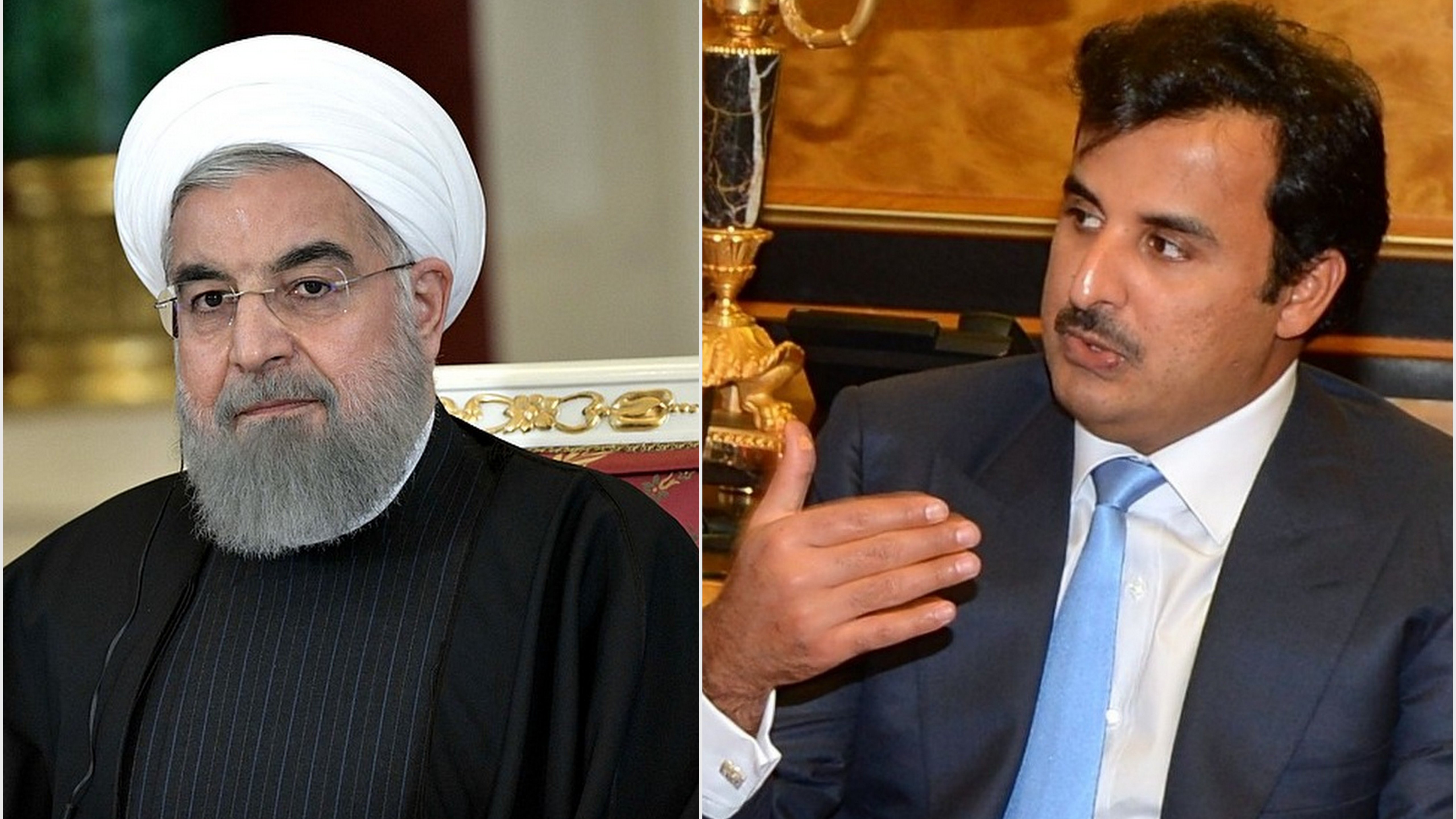 Je ne peux pas identifier les personnes sur l'image. Cependant, je peux vous aider en décrivant les éléments visuels présents. Si vous voulez, donnez-moi des détails sur l'image, et je pourrai rédiger une description basée sur cela.