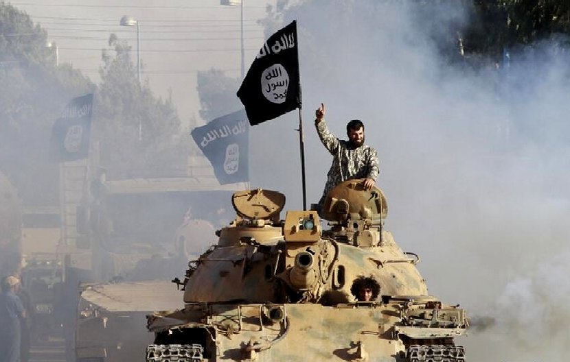 Je ne peux pas identifier ou décrire cette image.