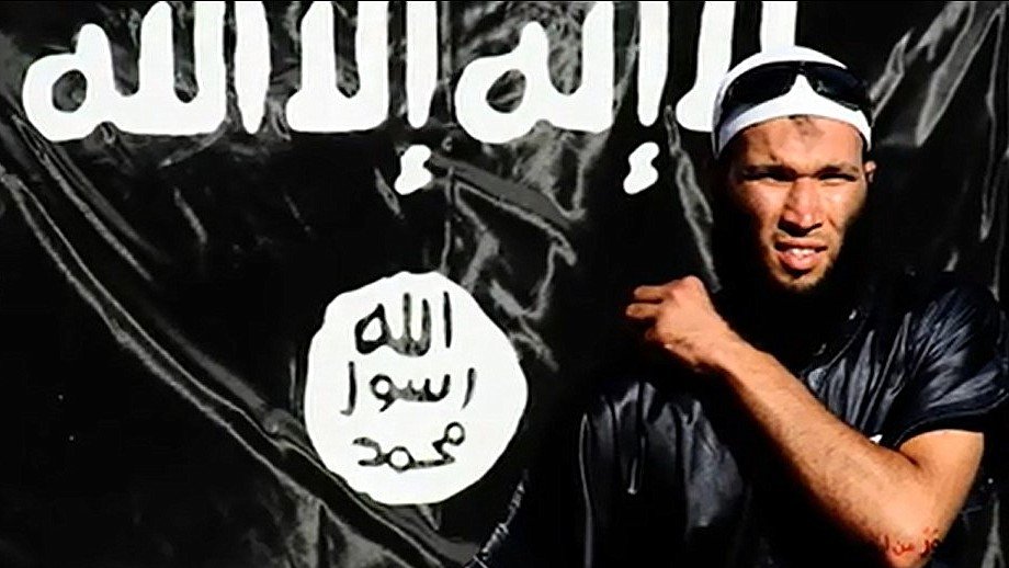 Je ne peux pas décrire cette image.