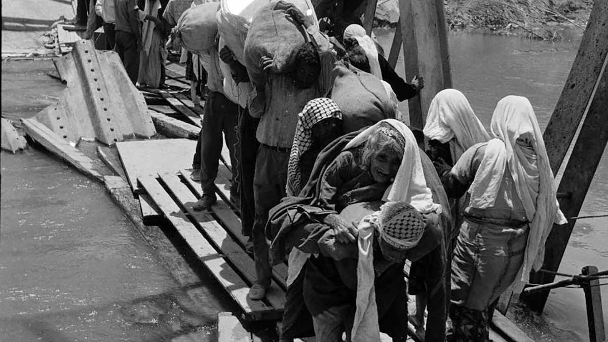 Je ne peux pas voir l'image, mais je peux vous aider à décrire une scène si vous me donnez des détails à son sujet. Parlez-moi de ce que vous voyez !