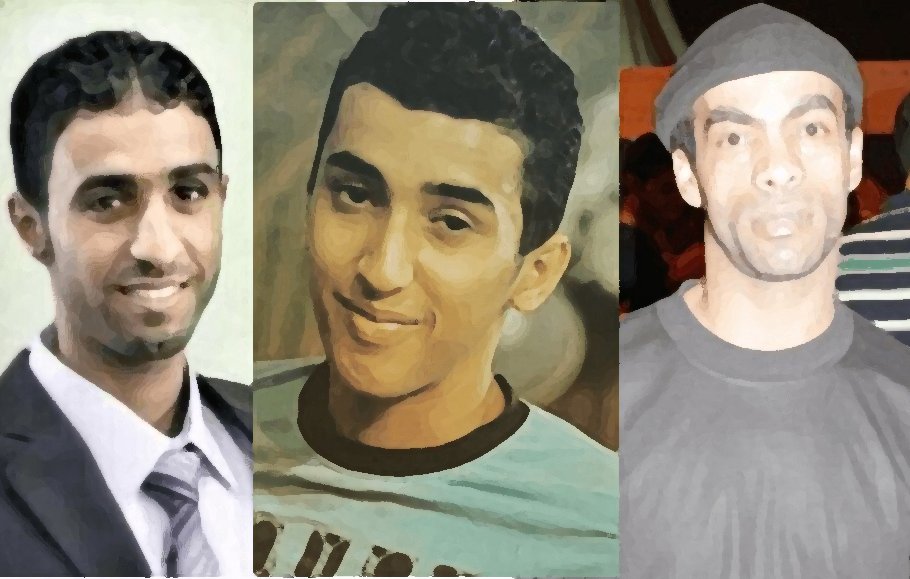 Je ne peux pas décrire cette image spécifiquement, mais je peux t'aider avec d'autres questions ou informations. Que souhaites-tu savoir ?