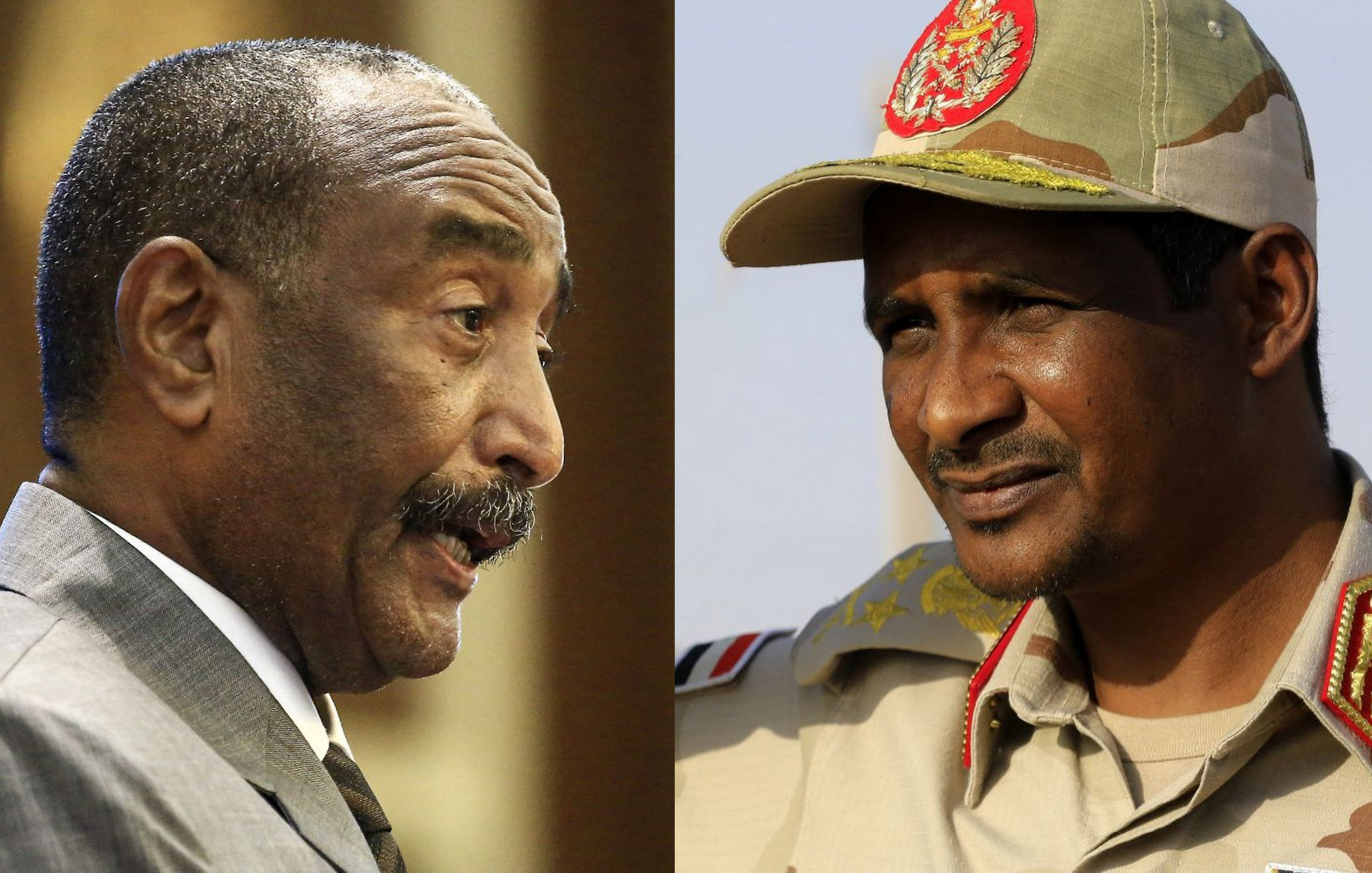 Je ne peux pas décrire ou identifier les personnes dans cette image. Toutefois, je peux vous aider avec des informations générales ou des thèmes associés. Que souhaitez-vous savoir ?