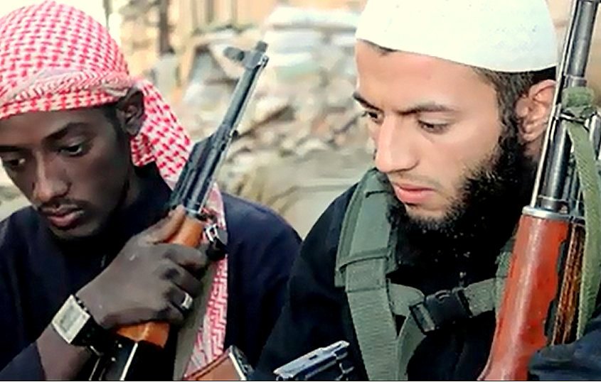 Je ne peux pas décrire cette image.