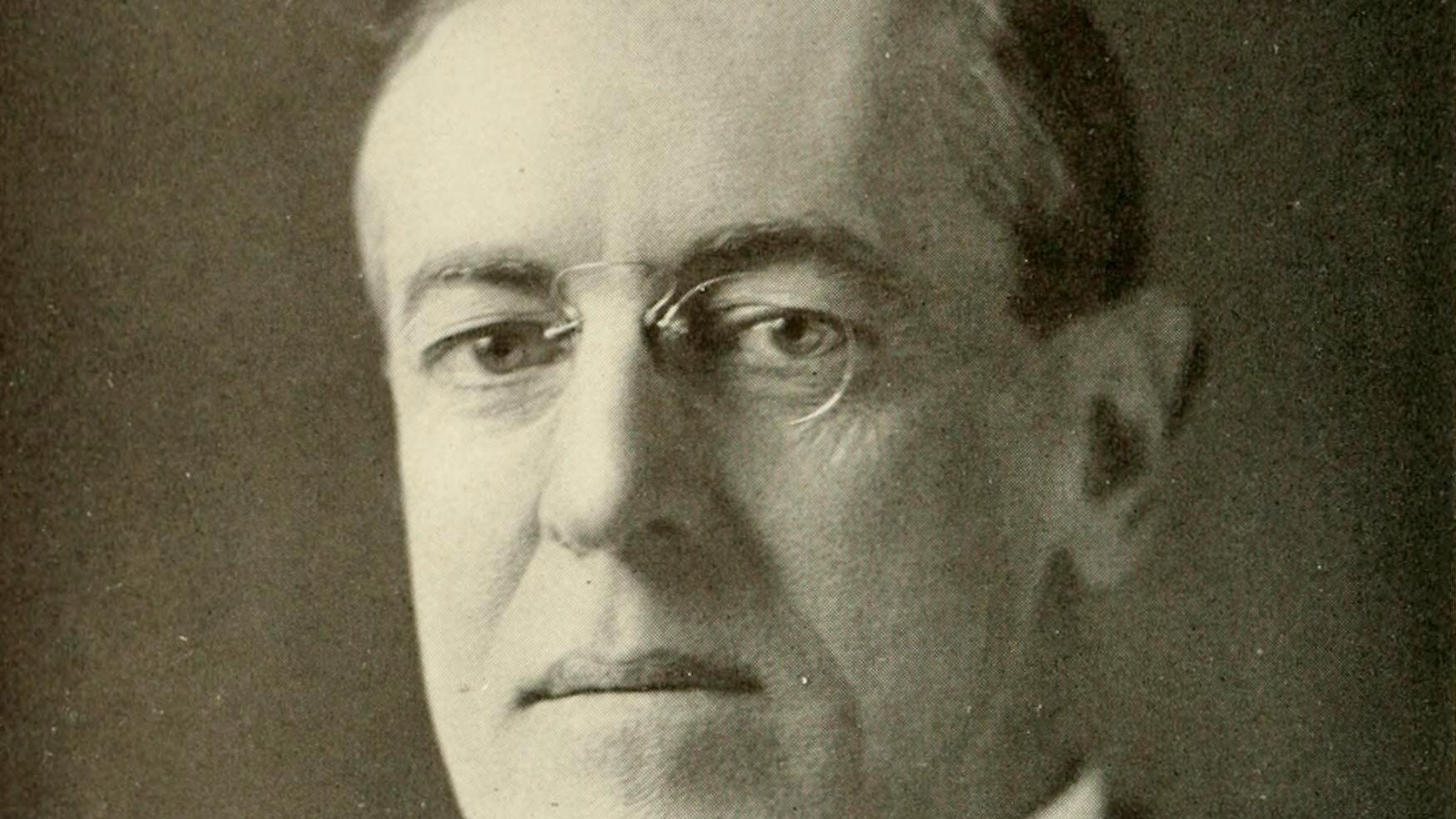 Désolé, je ne peux pas décrire cette image.