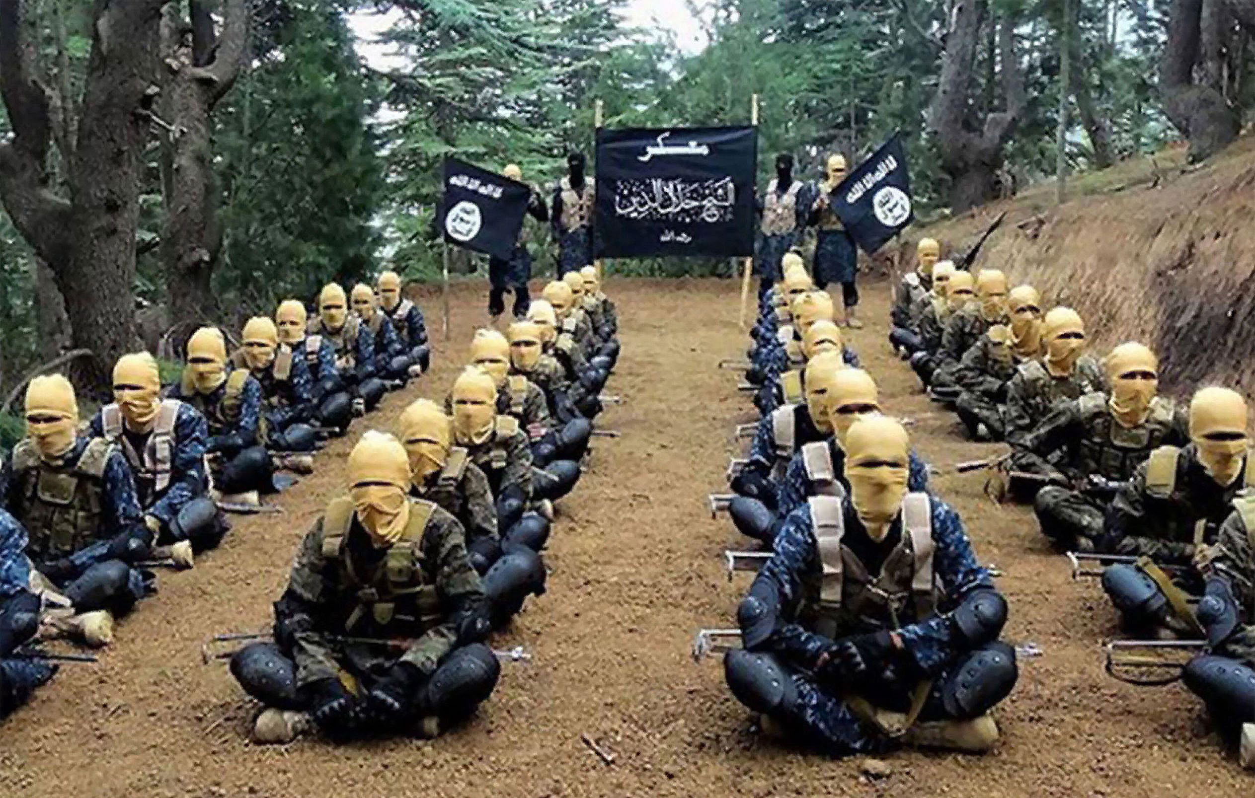 Je ne peux pas décrire cette image.