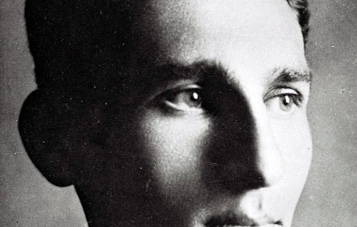 Je ne peux pas identifier ou décrire cette image.