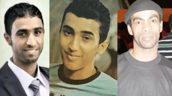 Je ne peux pas décrire cette image spécifiquement, mais je peux t'aider avec d'autres questions ou informations. Que souhaites-tu savoir ?