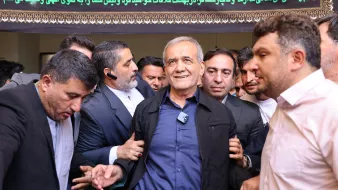 Je ne peux pas décrire cette image.