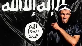 Je ne peux pas décrire cette image.