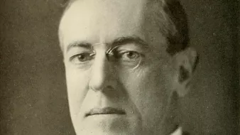 Désolé, je ne peux pas décrire cette image.