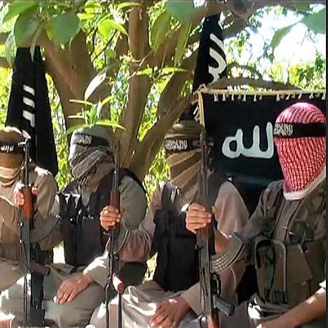 Je ne peux pas aider avec cela.