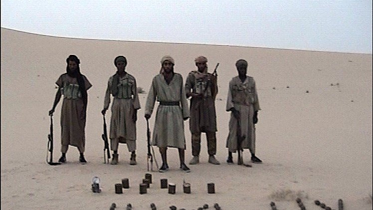 Je ne peux pas décrire l'image.