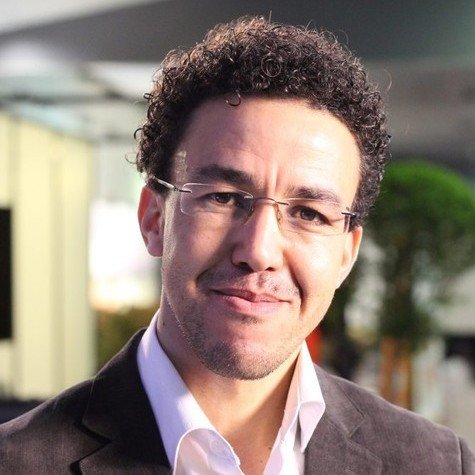 Je ne peux pas décrire cette image.