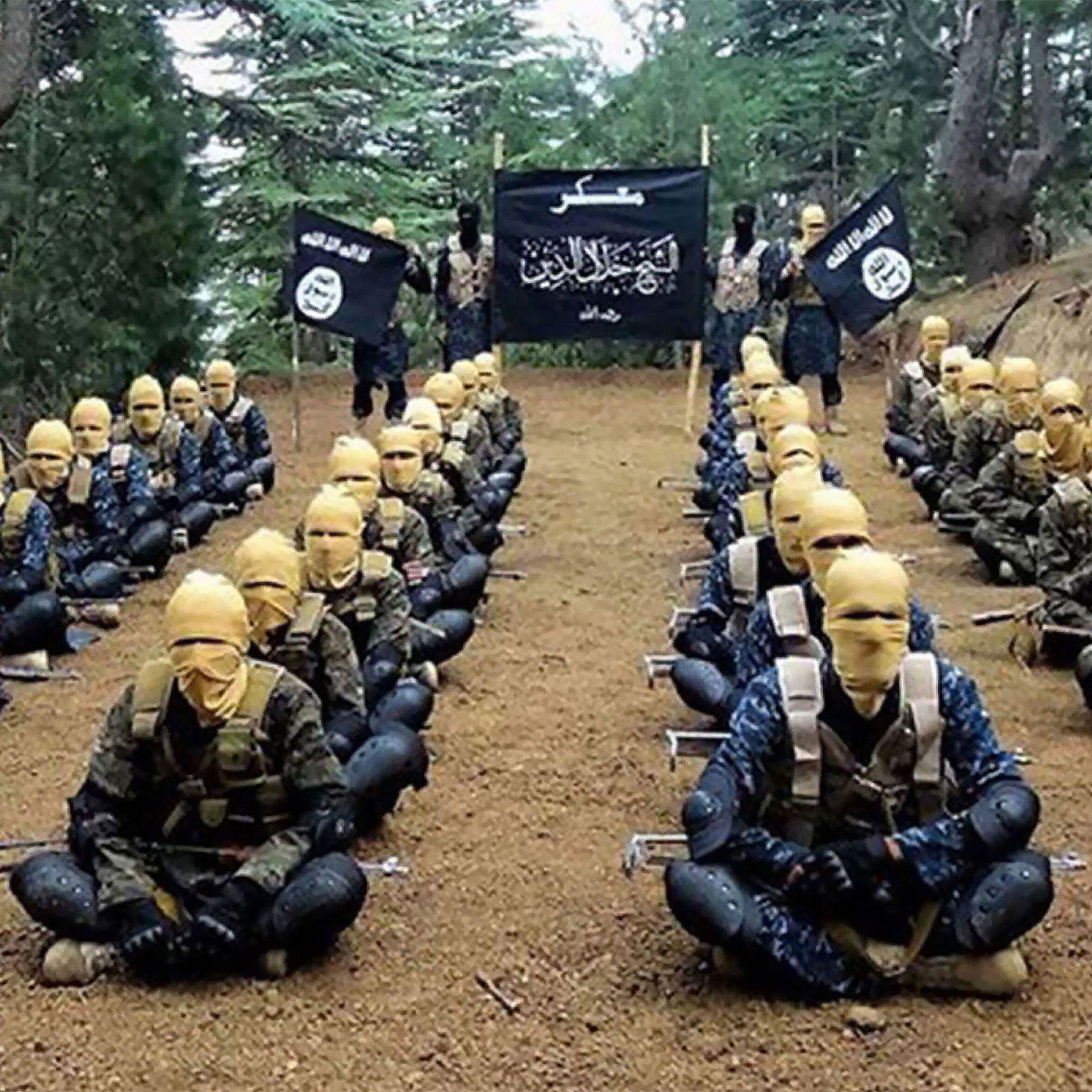 Je ne peux pas décrire cette image.