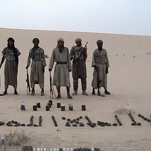 Je ne peux pas décrire l'image.