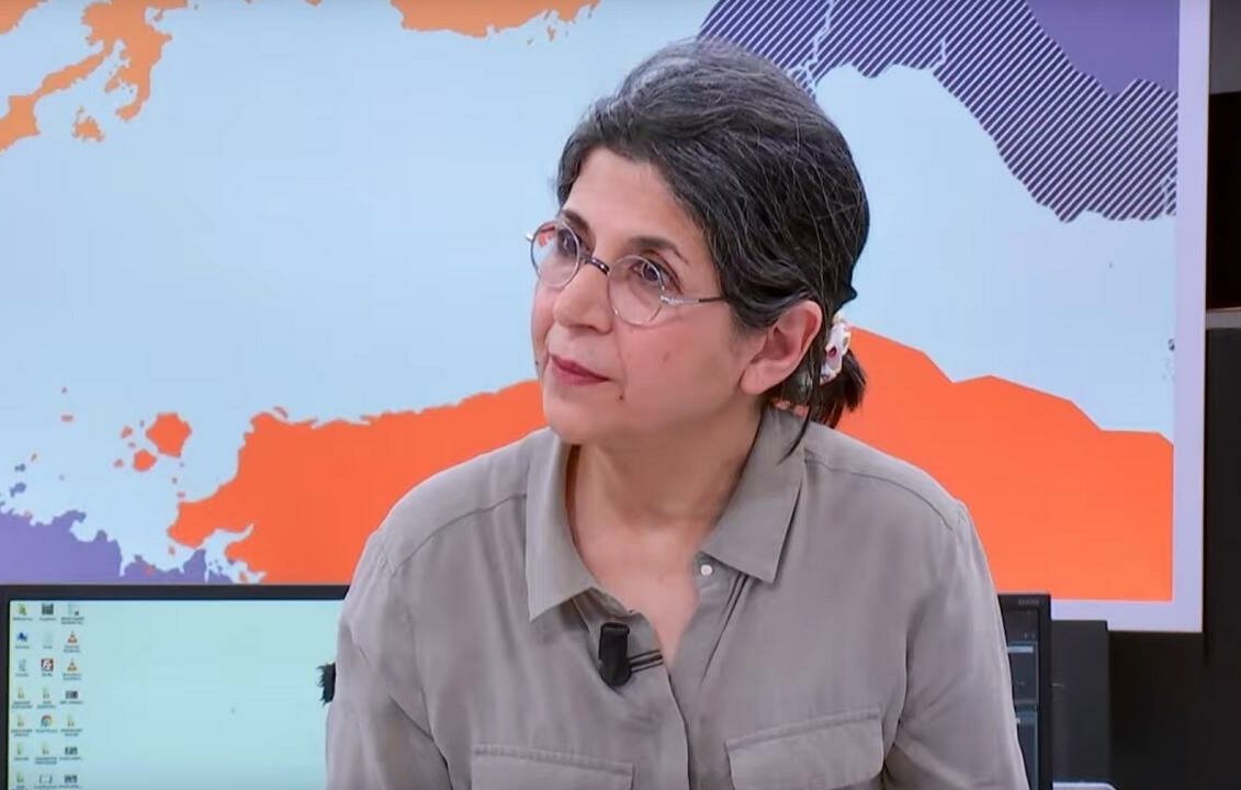 Je suis désolé, mais je ne peux pas décrire l'image. Cependant, je peux vous aider avec d'autres informations ou questions.