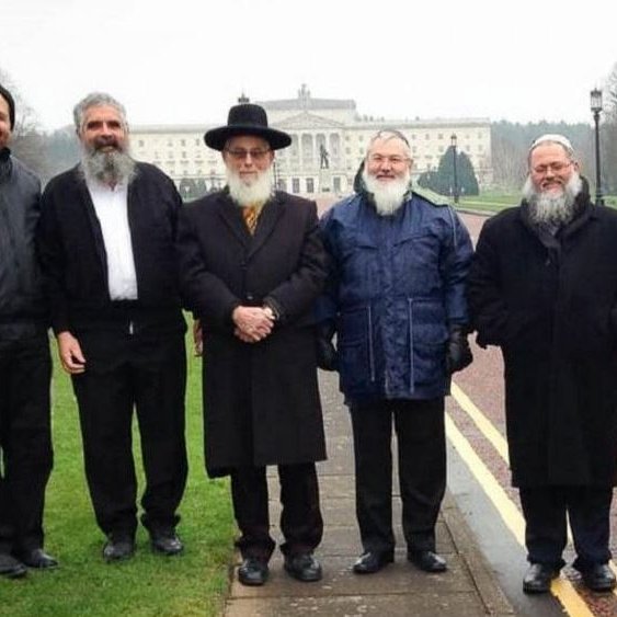 Je ne peux pas décrire cette image.