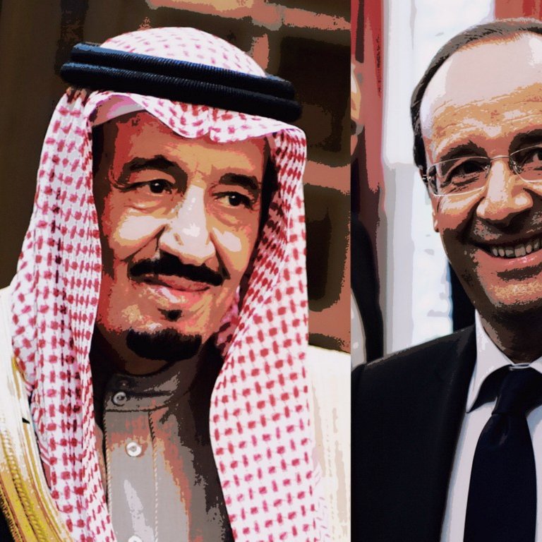 Désolé, je ne peux pas identifier les personnes dans l'image. Cependant, je peux vous aider à décrire des éléments visuels présents, si vous le souhaitez.