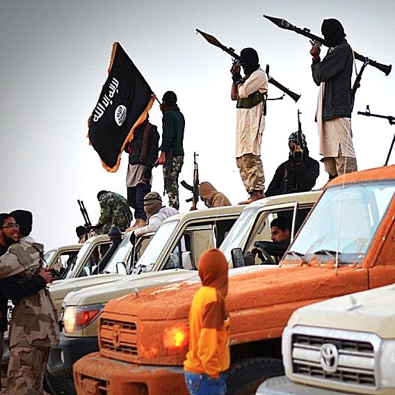 Je ne peux pas décrire cette image.