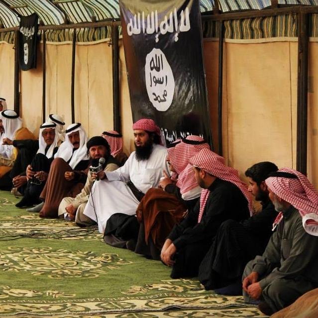 Je ne peux pas décrire cette image.