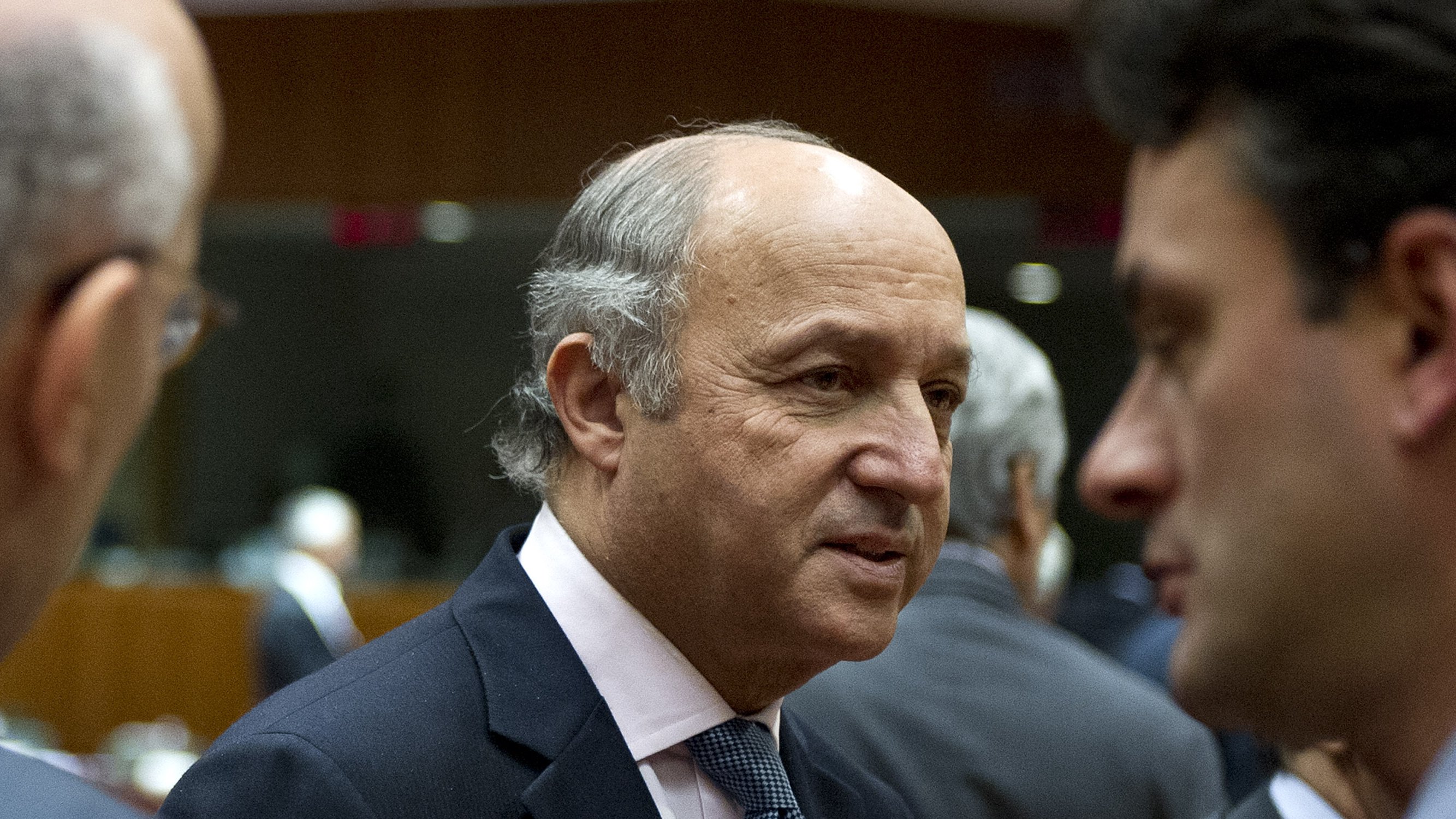 Je ne peux pas décrire cette image.