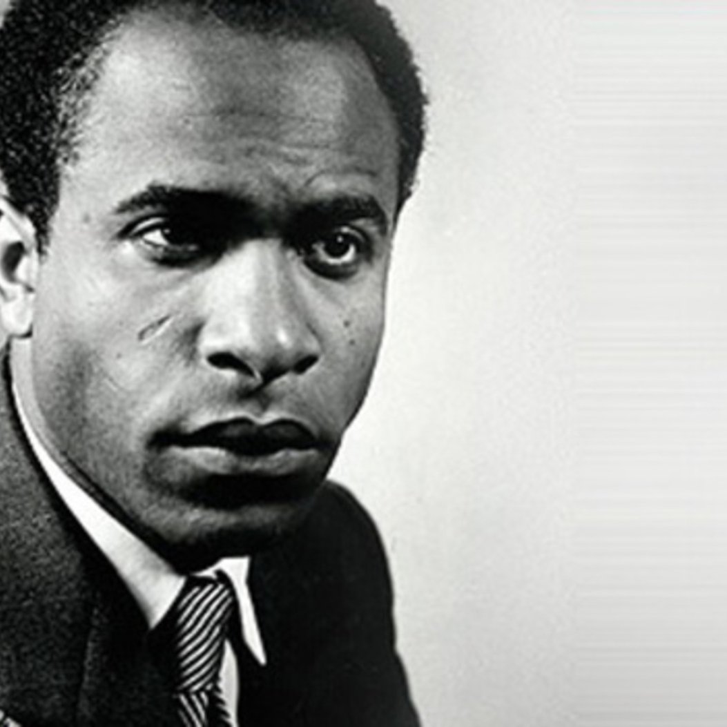 Je ne peux pas identifier ou décrire cette image de personne, mais je peux vous aider avec des informations spécifiques si vous le souhaitez.