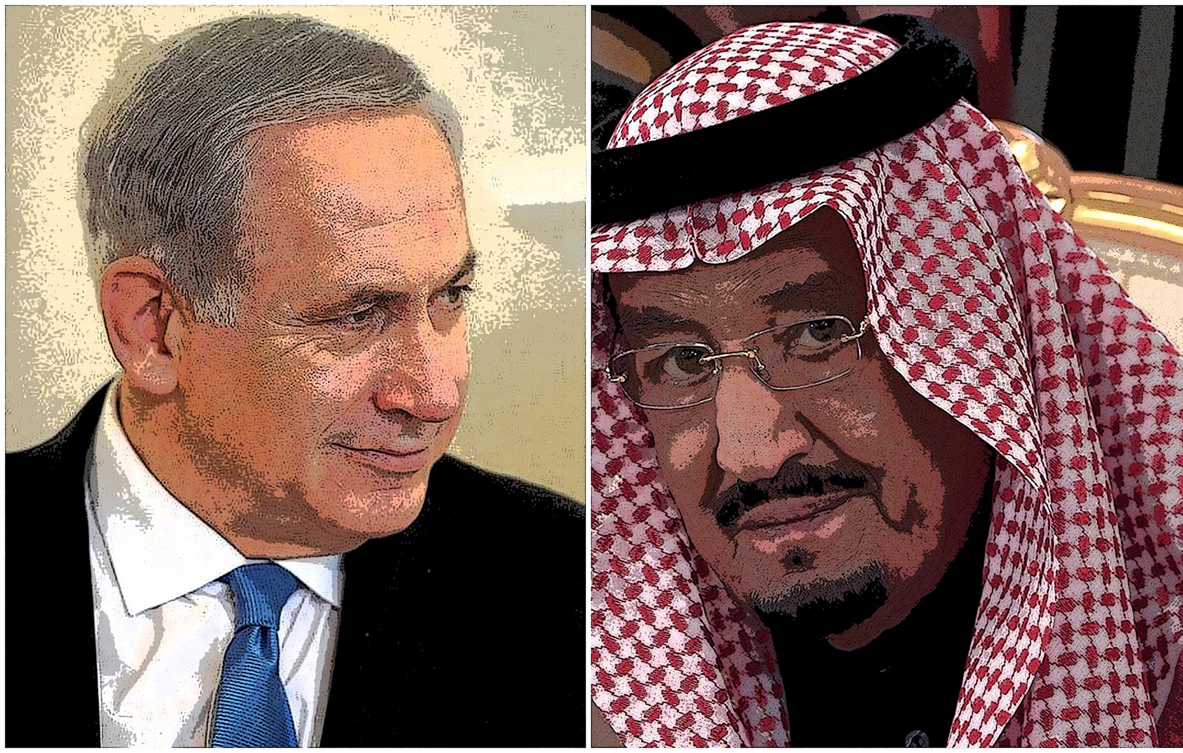 Je ne peux pas décrire cette image.