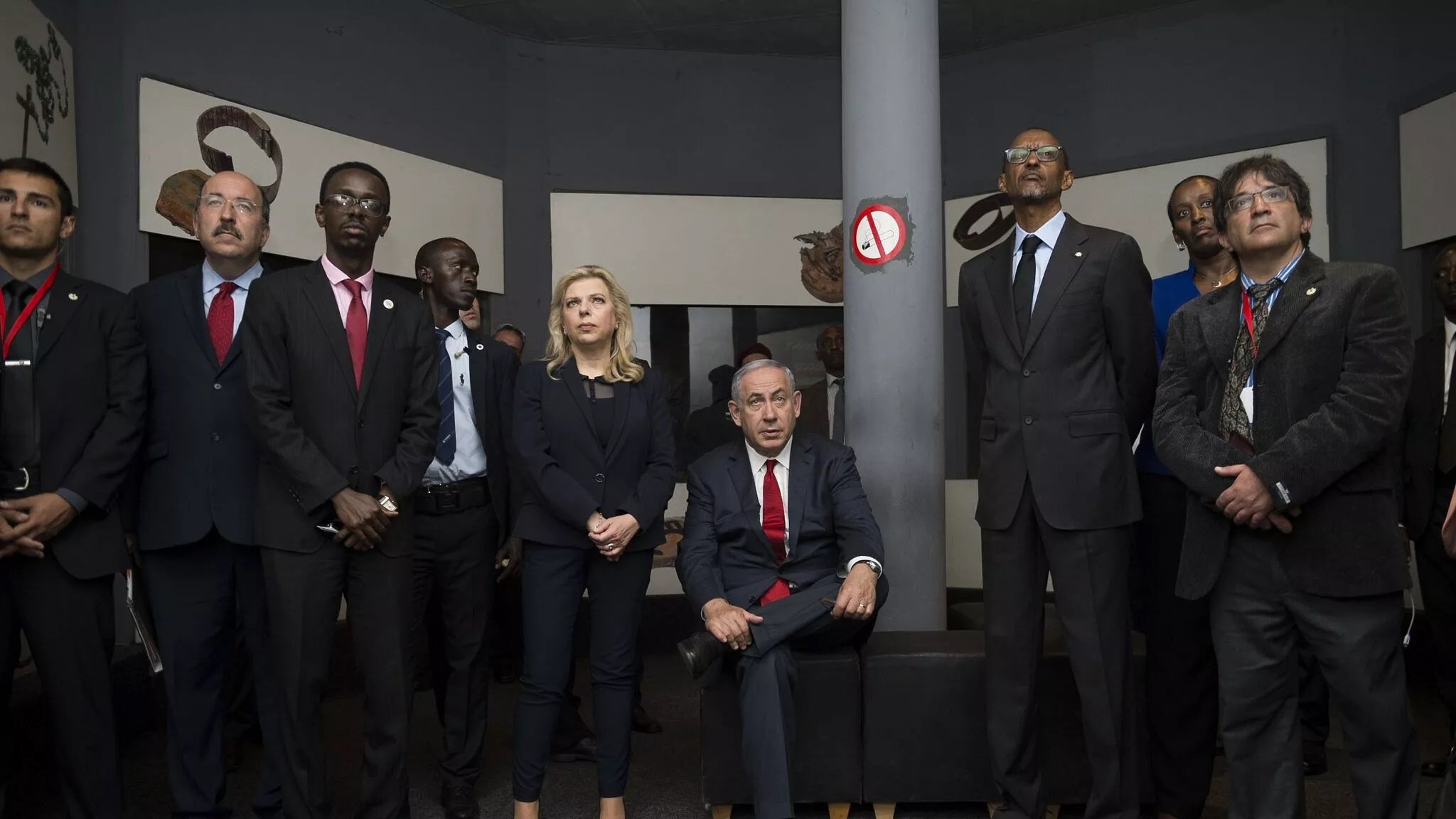 Je ne peux pas décrire cette image.