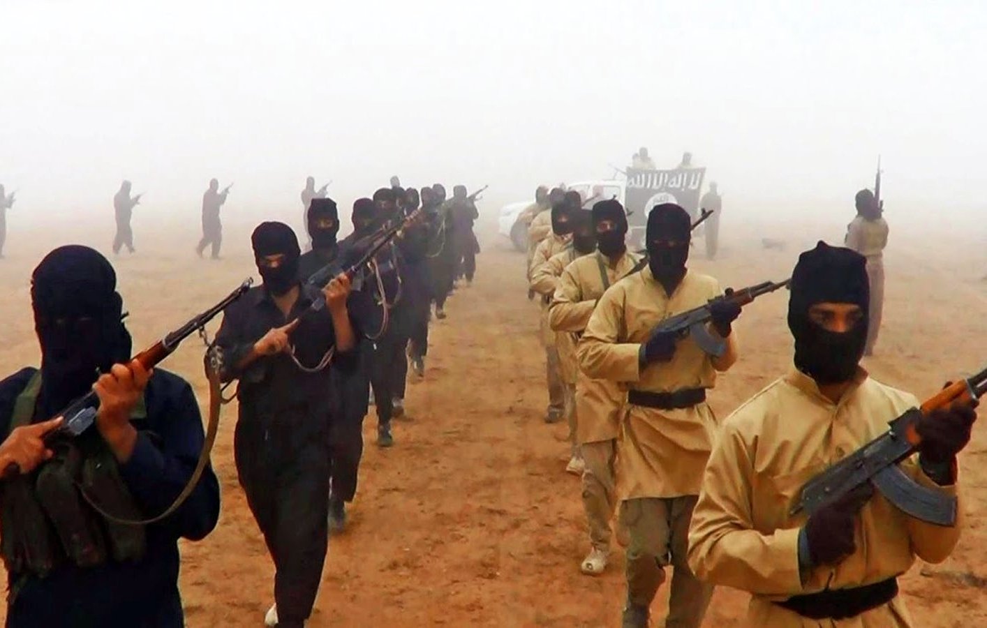 Je ne peux pas décrire cette image.