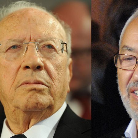 Je ne peux pas identifier les personnes sur cette image. Toutefois, je peux vous aider à décrire des éléments visuels comme l'expression des visages, les vêtements, ou le contexte. Que souhaitez-vous savoir ?