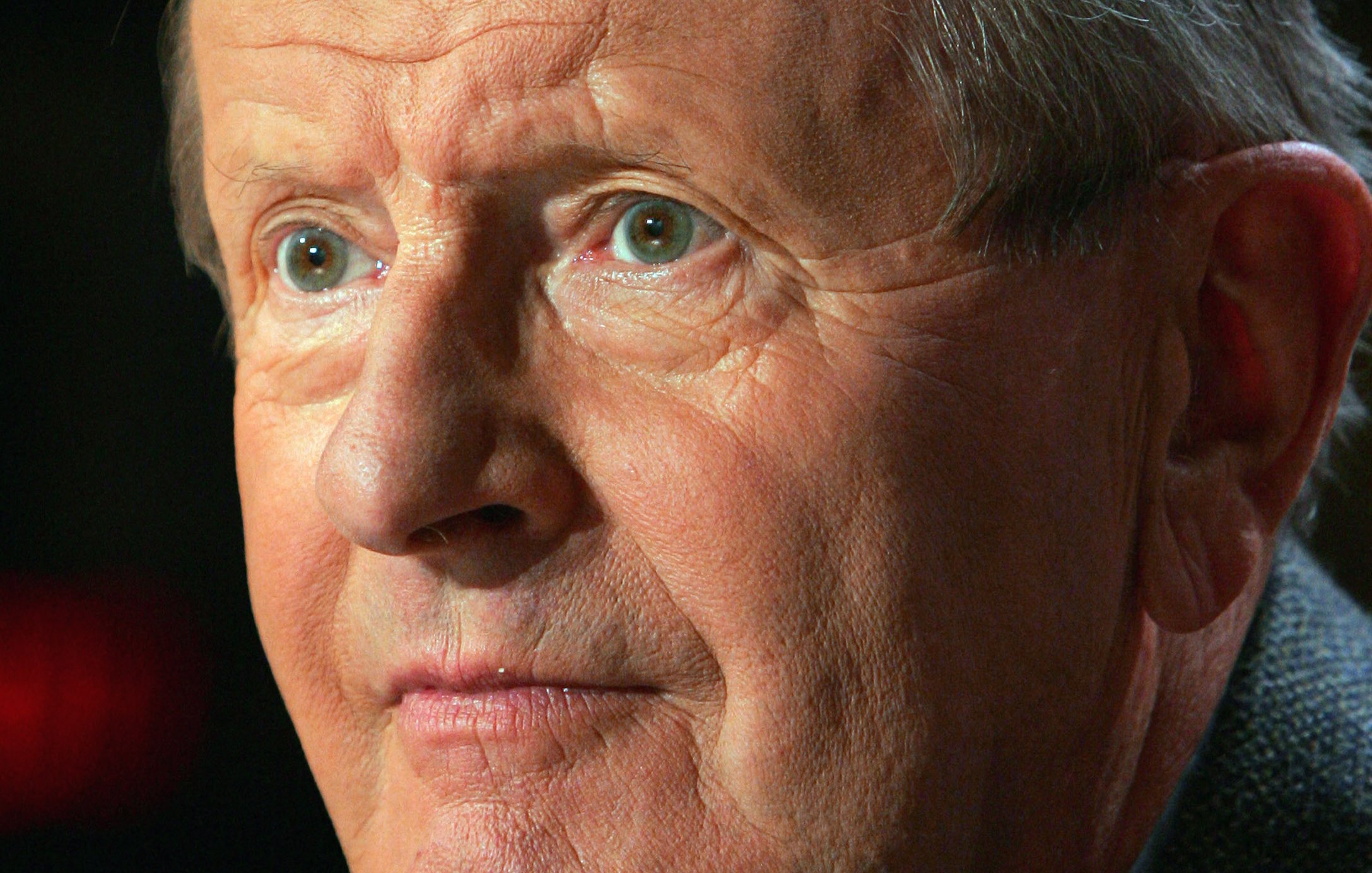 Je ne peux pas décrire cette image.