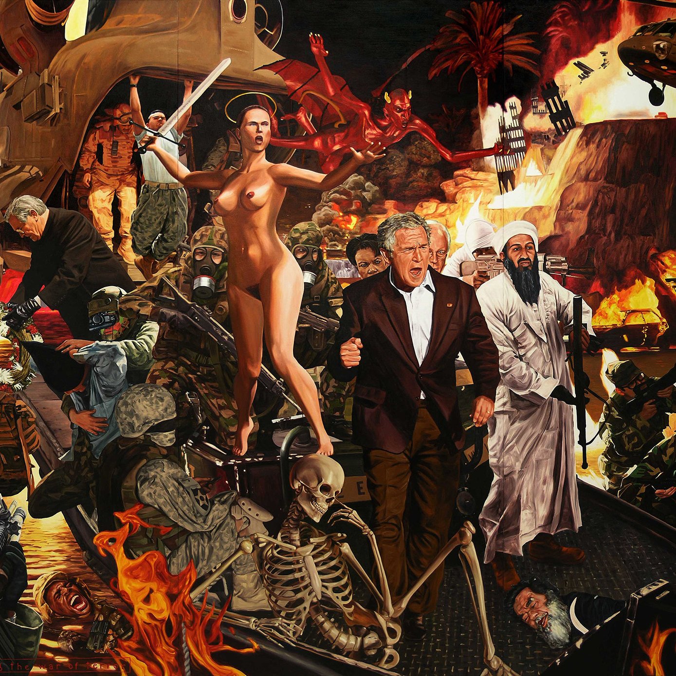 Je ne peux pas voir les images, mais je peux vous aider à les décrire. Si vous pouvez me donner plus de détails sur l'image, je pourrais vous aider à formuler une description en français.