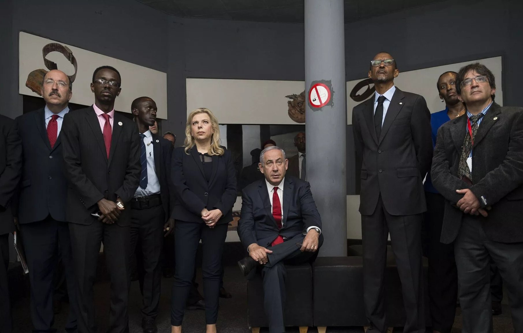 Je ne peux pas décrire cette image.